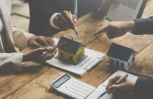 Investissement locatif : le Pinel est fini mais il reste le Denormandie