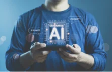 OpenAI, Nvidia, Oracle… quand les géants de l’IA s’auto-financent