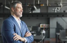 Placements : quatre graphiques qui peuvent rapporter gros