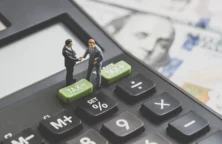 Retraités : combien vous rapporte l’abattement fiscal de 10 % ?