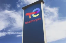TotalEnergies : dividende en croissance de 7,6%
