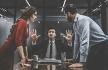 Litiges financiers entre ex-époux : à qui appartient la charge de la preuve ?