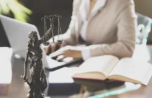 Shein obtient gain de cause dans son litige contre le gouvernement français