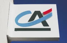 Le Crédit Agricole secoué par une grève