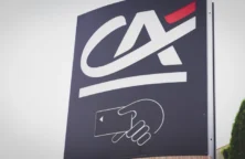 Crédit Agricole : passage de relais