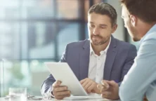 Cession de PME et retraite : n’oubliez pas l’abattement de 500.000 euros !