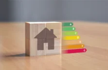 DPE 2026 : 700 000 logements échappent aux passoires thermiques