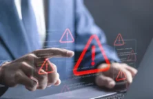 Hausse des fraudes au DPE : où trouver un diagnostiqueur fiable ?