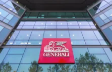 Generali: bénéfice record de 3,8 milliards d&rsquo;euros en 2024 malgré les intempéries