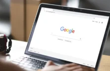 Google va racheter le spécialiste de cybersécurité Wiz pour 32 milliards de dollars