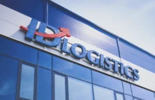 ID Logistics : une dynamique intacte !