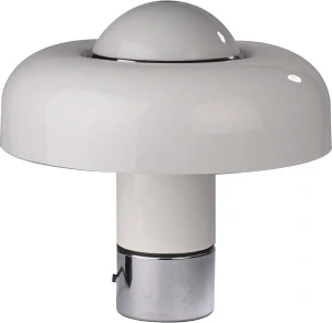 Lampe Brumbury 4009, de L. Massoni