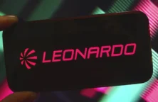 Leonardo : croissance solide et perspectives prometteuses 