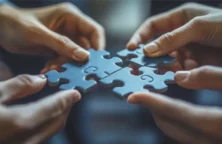 Indivisions : un texte de loi pour éviter les casse-têtes