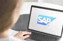 SAP : au sommet de l’Europe boursière !