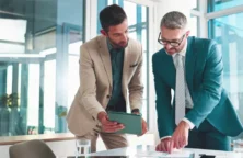 Quelques conseils pour réussir dans une conjoncture incertaine