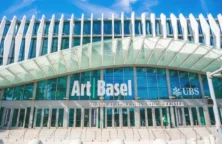 Marché de l’art : des ventes 2024 en baisse, seules les œuvres à petit prix résistent