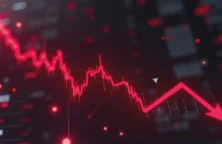 Élections, inflation, matières premières : ce qui peut influencer vos placements en 2026