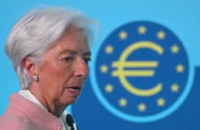 Menaces de Trump contre l’Europe : « un nouvel ordre international », selon Christine Lagarde