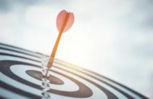 Déclaration de revenus : soyez attentif à cibler la bonne année