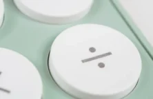 Impôts 2025 : tout comprendre au mécanisme du quotient