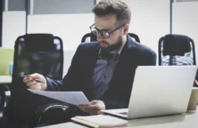 Déclaration 2025 de revenus : les principales nouveautés et nos conseils pratiques