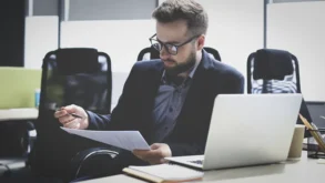 Déclaration 2025 de revenus : les principales nouveautés et nos conseils pratiques