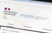 Réductions et crédits d’impôt : faut-il modifier l’avance de 60% avant le 11 décembre 2025 ?