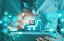 États-Unis : des centrales électriques financées par l’argent de la Tech