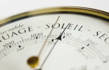 Les livrets bancaires les plus rentables en mars 2025