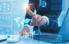 Bourse : investissez dans les sociétés les plus rentables