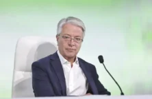 Jean-Laurent Bonnafé pourra rester à la tête de BNP Paribas au-delà de 2026