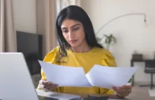 Impôts : ces petites déductions souvent oubliées dans les déclarations