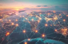 Les Bourses s’accrochent à l’espoir d’une détente commerciale