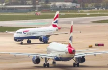 IAG annonce une nouvelle commande de 32 Boeing et 21 Airbus