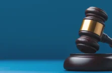 Une montre Patek Philippe vendue à Genève pour la somme de 15,2 millions d’euros