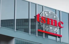 Semi-conducteurs : TSMC cartonne, ses clients américains s’en réjouissent !