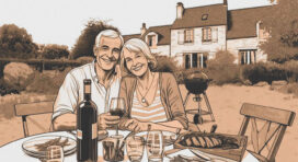 Nos recommandations pour optimiser vos patrimoines privés et professionnels