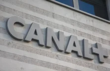 Canal+ : quitter la TNT, une « économie » de 20 millions d&rsquo;euros par an