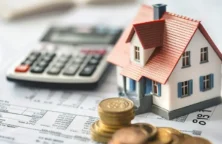 Le logement génère près de 100 milliards d’euros de recettes fiscales