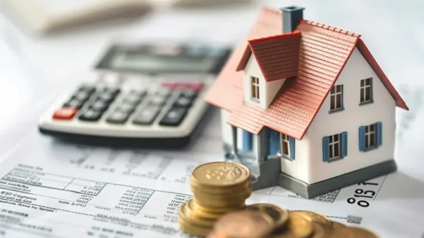 Résidences secondaires : est‑ce encore un bon placement en 2026 ?