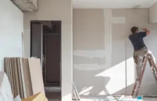 MaPrimeRénov&rsquo; suspendue à partir de lundi pour les travaux d&rsquo;ampleur