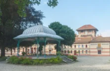 Compagnie Lebon : grosse décote sur les actifs !