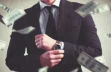 Comment devenir millionnaire en partant de rien