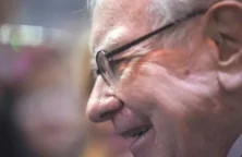 Berkshire Hathaway : que faut-il retenir de la stratégie de Warren Buffett ?