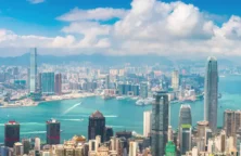 Hong Kong, leader des introductions en bourse cette année, selon PwC et Deloitte