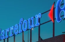 Arcachon : un supermarché offre 20 % de remise pour tout paiement en bitcoin