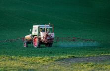 Nouvelle perte nette pour Bayer, toujours lesté par le glyphosate