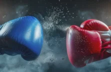 Édito – La fin d’une promesse, le début d’un combat