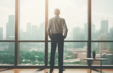 Transmission d&rsquo;entreprise : le pacte Dutreil de nouveau menacé ?